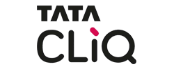 Tata CLIQ Coupons, Offers and Promo Codes